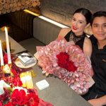 Billy Syahputra Bongkar Fakta Pria Romantis
