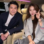 Karyawan Gelapkan Dana Miliaran Vilmei