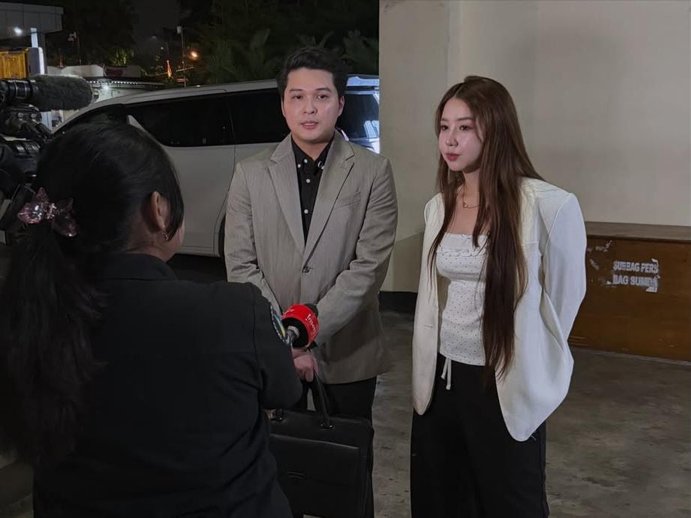 Geger Saldo TikTok Vilmei Raib Miliaran Rupiah
