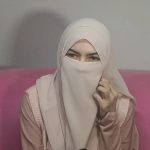 Mawa Bongkar Kebenaran Kasus CCTV Heboh