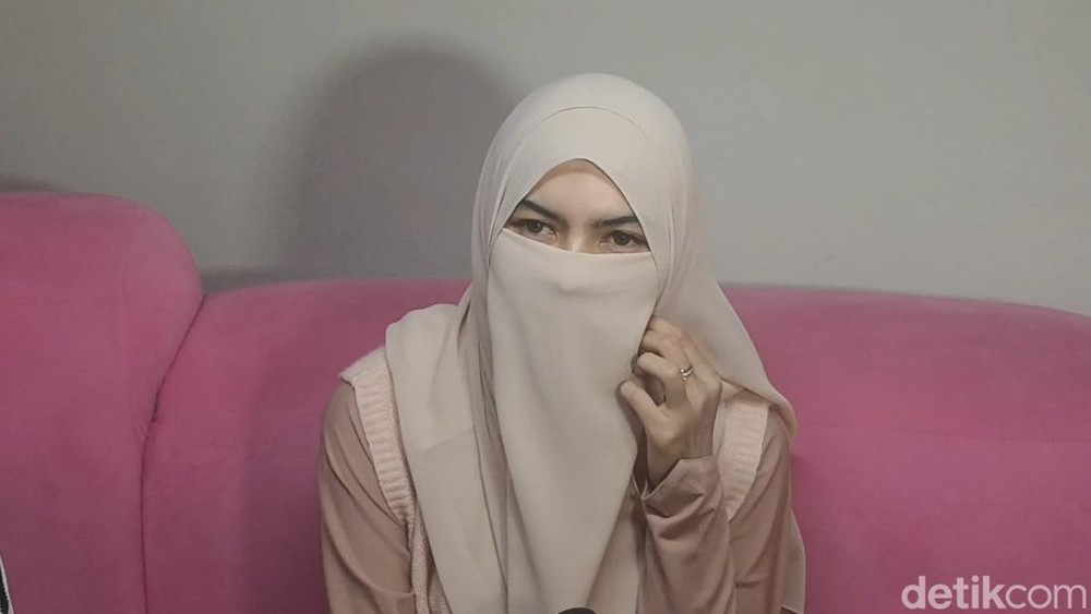 Mawa Bongkar Kebenaran Kasus CCTV Heboh