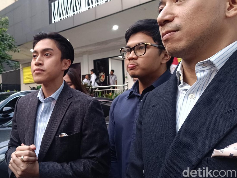 Video Lengkap Bigmo Ungkap Fakta Mengejutkan