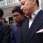 Bigmo Kapok Total Usai Dua Kali Dipolisikan