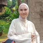 Zaskia Mecca Ungkap Pilu NTT Nyawa Melayang Tragis
