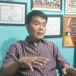 Kontrak Film Rahasia Jerat Ruben Onsu