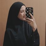 Tak Disangka Tinggi Alyssa Soebandono Bertambah
