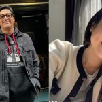 Terungkap Alasan Andre Taulany Mantap Nikahi Amanda