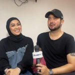 Terungkap Cara Donny Aryani Jaga Cinta 10 Tahun
