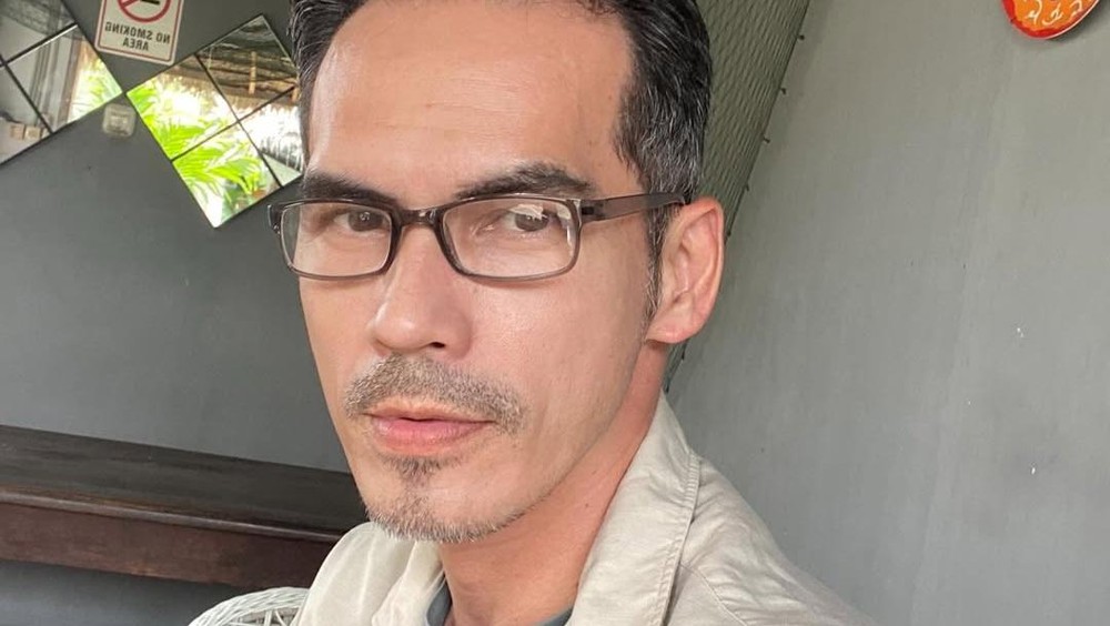 Atalarik Syach Diperiksa Bawas MA: Ada Apa Dengan Eksekusi Lahan