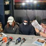 Visum Korban Betrand Peto Ungkap Kekerasan