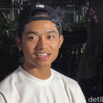 Betrand Peto Ungkap Cobaan Berat Teguran Ilahi
