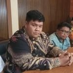 Saksi Ungkap Alkohol di Kasus Betrand Peto