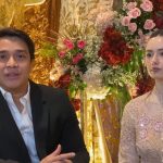 Terungkap Alasan Billy Sempat Menolak Raffi Ahmad