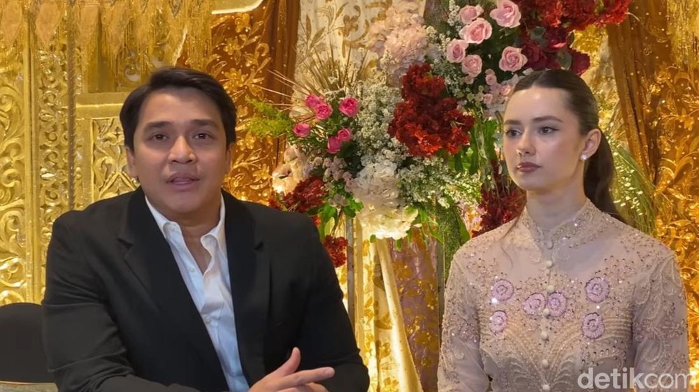 Terungkap Alasan Billy Sempat Menolak Raffi Ahmad