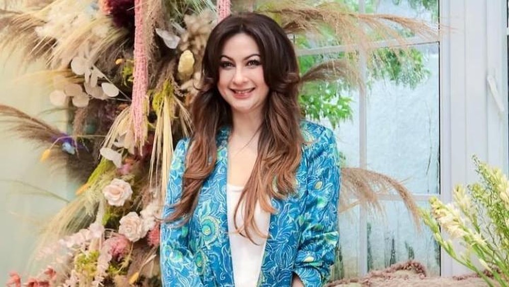 Skandal Dana Diana Pungky Mantan Asisten Terlibat