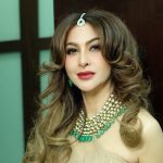 Misteri Raibnya Rp 25 M Dana Diana Pungky Terkuak