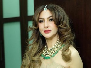 Misteri Raibnya Rp 25 M Dana Diana Pungky Terkuak