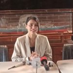 DJ Katty Butterfly Dipalak Klub Ratusan Juta
