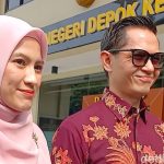 Dude Alyssa Ungkap Honor Fantastis Rp 1,5 M