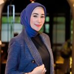 Video Rahasia Erin Terbongkar Kasus ART Geger