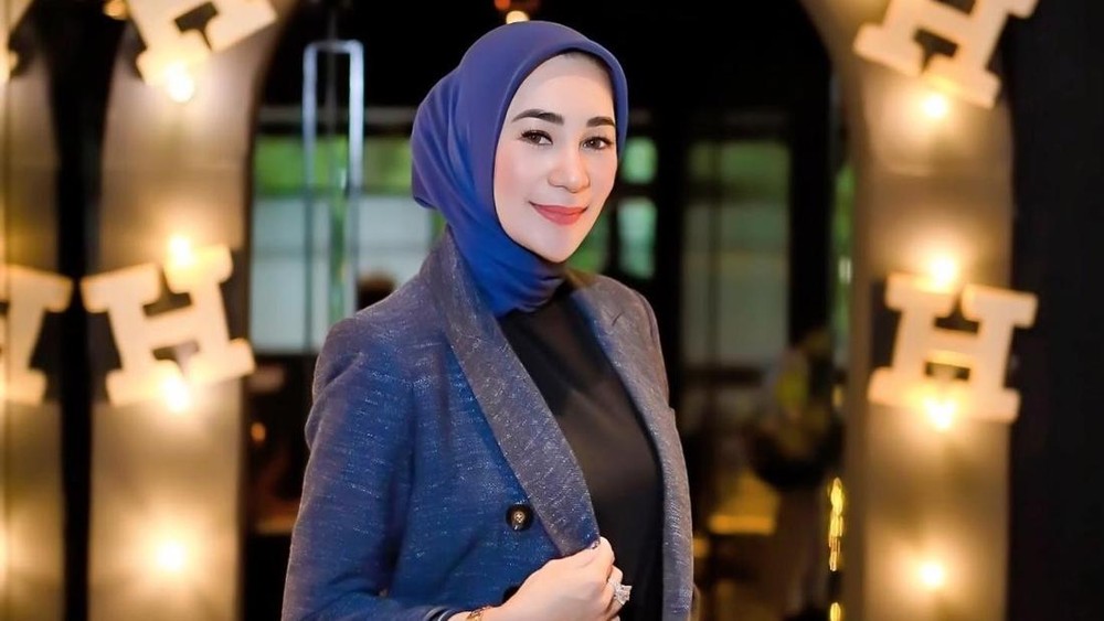 Video Rahasia Erin Terbongkar Kasus ART Geger