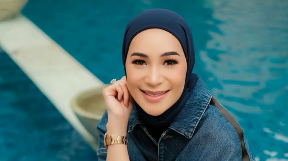Babak Baru Erin Usai Nama Taulany Hilang dari IG