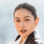 Maudy Ayunda Akui Salah Konten Mindfulness