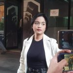 Mengejutkan Jeje Slebew Siap Menikah Tahun Depan