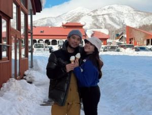 Jessica Mila Hamil Anak Kedua Yakup Ungkap Fakta