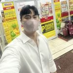 Jevier Justin Banting Setir Jadi Raja Telur
