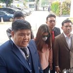 Misteri Kekerasan Seksual Betrand Peto Terkuak