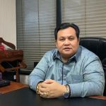 Pengacara Ruben Buka Suara Soal Sarwendah