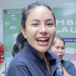 Terkuak Kehidupan Nikita Mirzani di Balik Bui