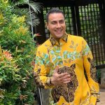 Nofel Saleh Hilabi Ungkap Makna Alhamdulillah Viral