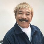 Opie Kumis Nikah 31 Kali Mengaku Sudah Cukup