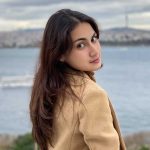 TERKUAK RAISYA BAWAZIER DIGUGAT CERAI SUAMI