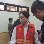 Richard Lee Ungkap Strategi Balik Patahkan Dakwaan