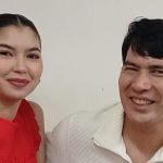 Mantan Kekasih Artis Terseret Modus Penipuan