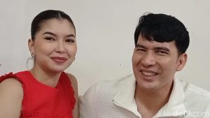 Mantan Kekasih Artis Terseret Modus Penipuan