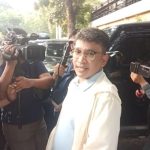 Drama Aset Ruben Sarwendah Berlanjut Ancaman Pidana