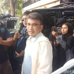 Ruben Onsu Ungkap Fakta Utang Sarwendah