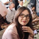 Pengacara Sarwendah Bongkar Isu Pesugihan Nafkah