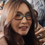 Harta Sarwendah Usai Cerai Ruben Bikin Melongo