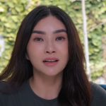 Sarwendah Tantang Ruben Buktikan Ini Demi Anak