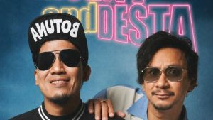 Terungkap Desta Pamit Vindes Hesti Bersuara