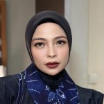 Tantri Kotak Korban Penipuan Miliaran Pelaku Buron