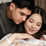 Al Ghazali Ungkap Prioritas Hidup Terbarunya