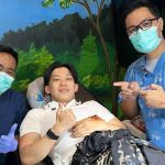 Alasan Willie Salim Berkhitan Bikin Penasaran