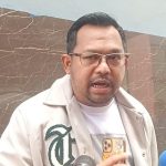 Bedu Tunda Cinta Usai Putrinya Murung di Sekolah