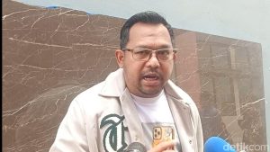 Misteri Dede Sunandar KO Terkuak Bedu Ungkap Fakta